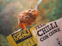 chilli con carne_small